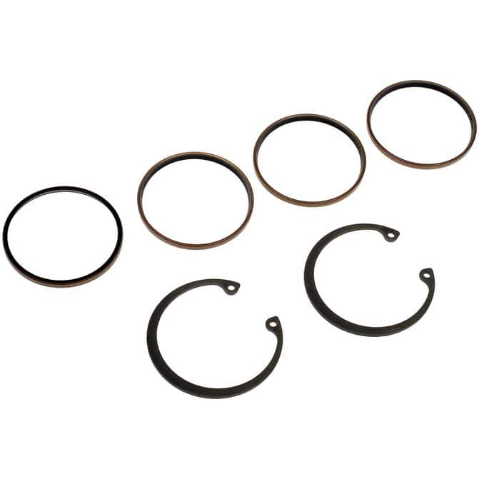 DAYDAYTON PARTS300233